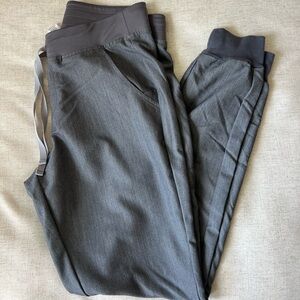 Figs Zamora Jogger Scrub Pants